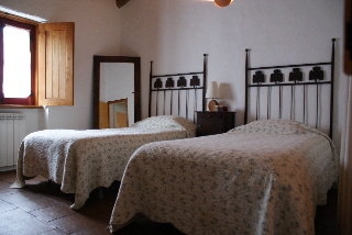 Imagen de la habitación del Hotel Casa Do Alto Da Eira. Foto 9