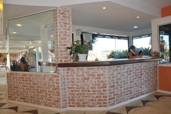 Imagen general del Hotel Casa Do Catavento. Foto 2