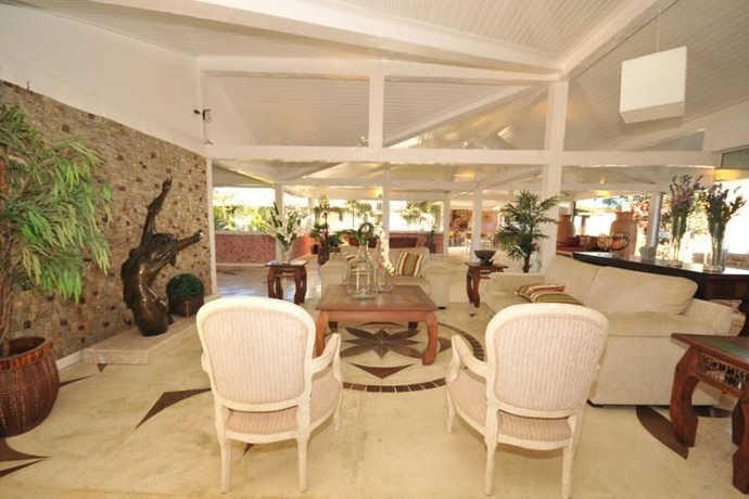 Imagen general del Hotel Casa Do Catavento. Foto 6