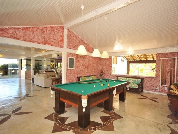 Imagen general del Hotel Casa Do Catavento. Foto 7