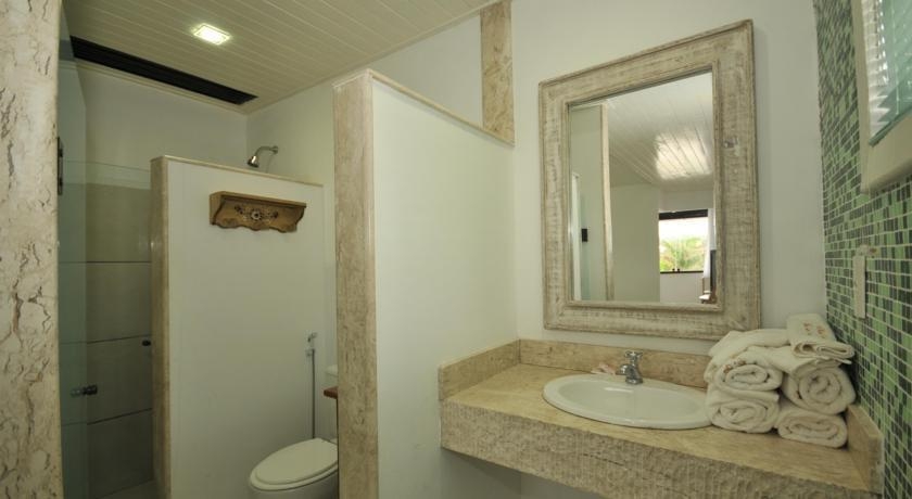 Imagen general del Hotel Casa Do Catavento. Foto 12