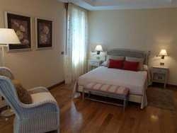 Imagen general del Hotel Casa Do Conde. Foto 3