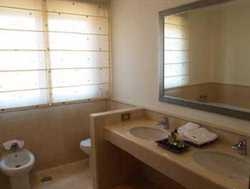 Imagen general del Hotel Casa Do Conde. Foto 4