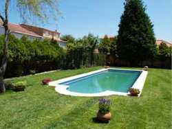 Imagen general del Hotel Casa Do Conde. Foto 5