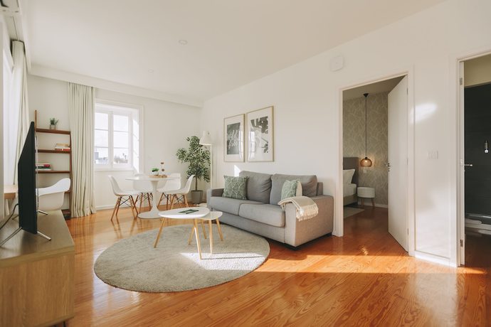 Imagen de la habitación del Hotel Casa Do Contador - Suites and Pool. Foto 18