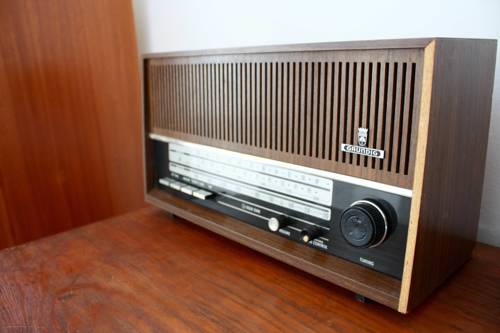 Imagen de la habitación del Hotel Casa Do Jasmim By Shiadu. Foto 14