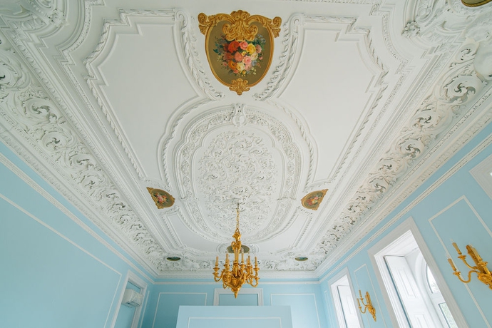 Imagen de la habitación del Hotel Casa Do Príncipe. Foto 5