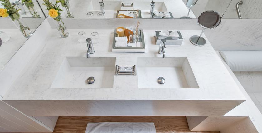 Imagen de la habitación del Hotel Casa Do Rio Wine - Vallado. Foto 16