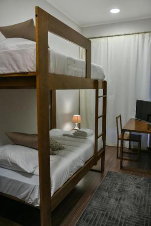 Imagen de la habitación del Hotel Casa Do Teatro. Foto 5