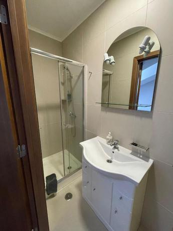 Imagen de la habitación del Hotel Casa Do Teatro. Foto 8