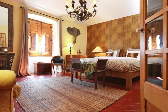 Imagen de la habitación del Hotel Casa Do Terreiro Do Poço. Foto 9