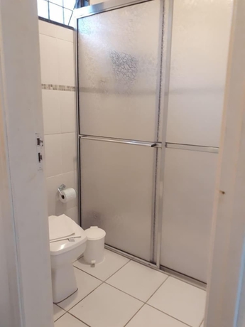 Imagen de la habitación del Hotel Casa Doce Vida. Foto 13