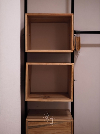 Imagen de la habitación del Hotel Casa Dom&iacute;nguez. Foto 11