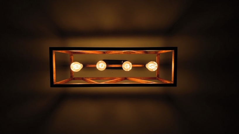 Imagen de los interiores del Hotel Casa Dom&iacute;nguez. Foto 16