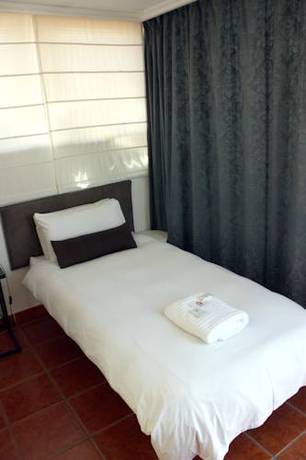 Imagen de la habitación del Hotel Casa Don Juan. Foto 15