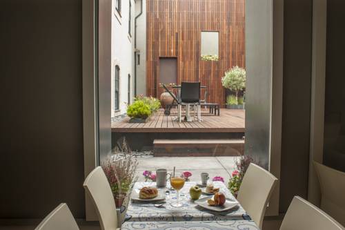 Imagen de la habitación del Hotel Casa Dos Lóios By Shiadu. Foto 2