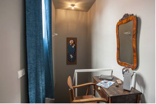 Imagen de la habitación del Hotel Casa Dos Lóios By Shiadu. Foto 3