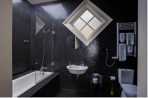 Imagen de la habitación del Hotel Casa Dos Lóios By Shiadu. Foto 6