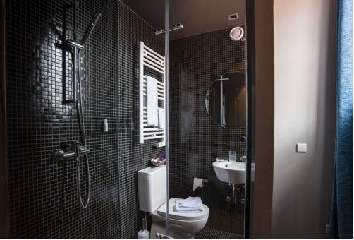 Imagen de la habitación del Hotel Casa Dos Lóios By Shiadu. Foto 7