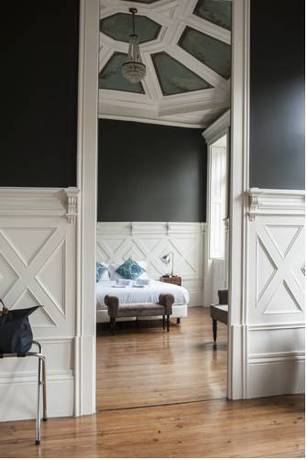 Imagen de la habitación del Hotel Casa Dos Lóios By Shiadu. Foto 10