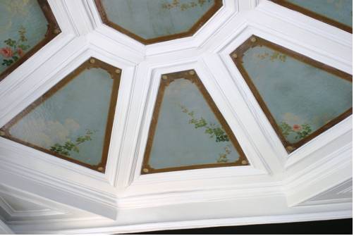 Imagen de la habitación del Hotel Casa Dos Lóios By Shiadu. Foto 12