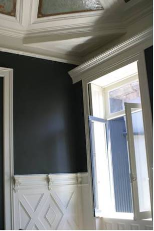 Imagen de la habitación del Hotel Casa Dos Lóios By Shiadu. Foto 14