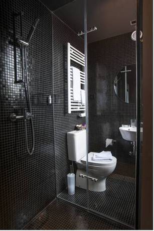 Imagen de la habitación del Hotel Casa Dos Lóios By Shiadu. Foto 16