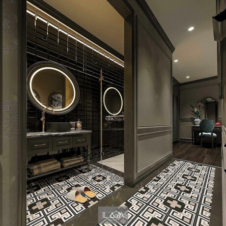 Imagen de la habitación del Hotel Casa Dos Pr&iacute;ncipes Hotel And Spa. Foto 16