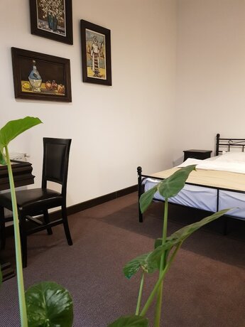 Imagen de la habitación del Hotel Casa Drumeţului. Foto 18