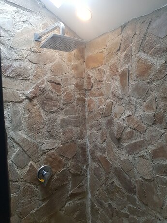 Imagen general del Hotel Casa Drumeţului. Foto 13