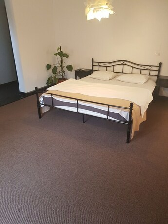 Imagen general del Hotel Casa Drumeţului. Foto 14