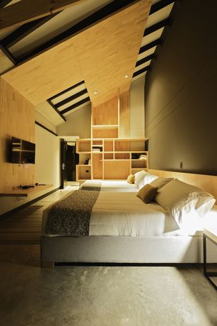 Imagen de la habitación del Hotel Casa Du Velo. Foto 15