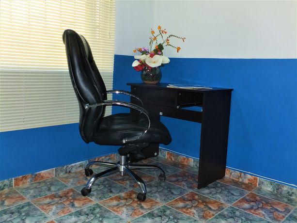 Imagen de la habitación del Hotel Casa Emanuel. Foto 9
