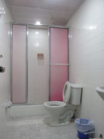 Imagen de la habitación del Hotel Casa Emanuel. Foto 13
