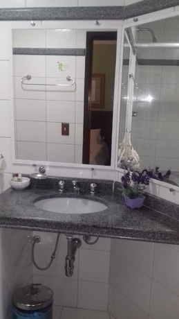 Imagen de la habitación del Hotel Casa Encantada Penedo. Foto 7