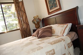 Imagen general del Hotel Casa Eukaria. Foto 2