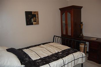 Imagen de la habitación del Hotel Casa Eukaria. Foto 8