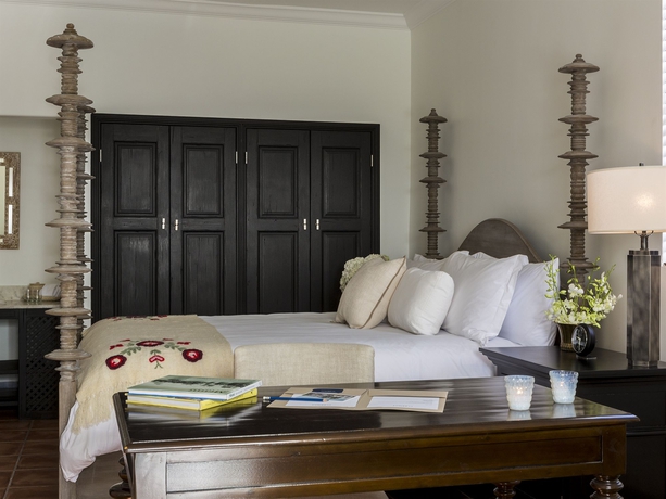 Imagen de la habitación del Hotel Casa Faena Miami Beach. Foto 15