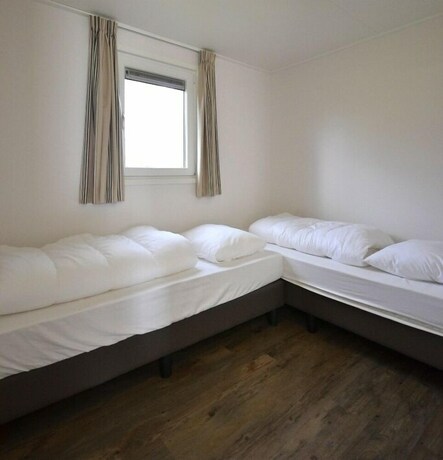 Imagen general del Hotel Casa Familia Voorthuizen. Foto 9