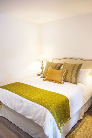 Imagen de la habitación del Hotel Casa Faustina Boutique. Foto 2