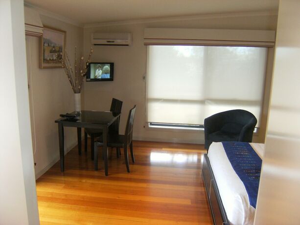 Imagen de la habitación del Hotel Casa Favilla Bandb. Foto 16