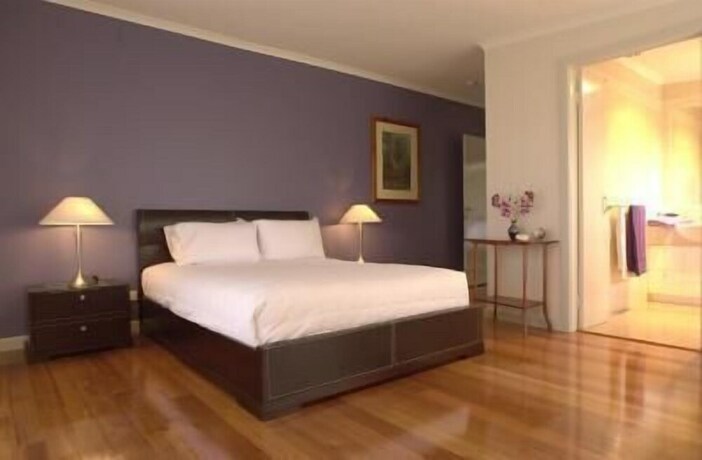 Imagen de la habitación del Hotel Casa Favilla Bandb. Foto 18