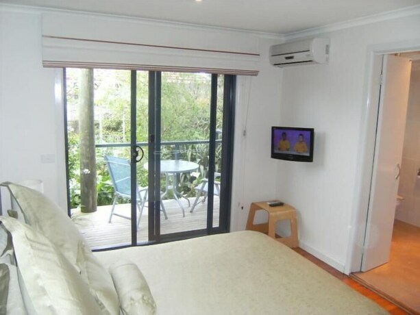 Imagen de la habitación del Hotel Casa Favilla Bandb. Foto 21