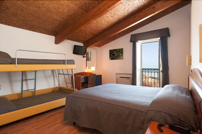 Imagen de la habitación del Hotel Casa Ferretti Di Ferretti Village. Foto 5