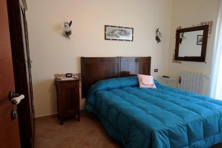 Imagen de la habitación del Hotel Casa Fiorita Bed And Breakfast. Foto 2
