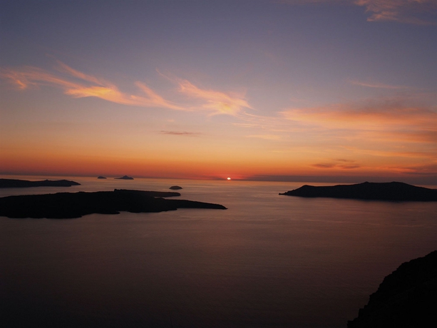 Imagen de los exteriores del Hotel Casa Florina. Foto 7