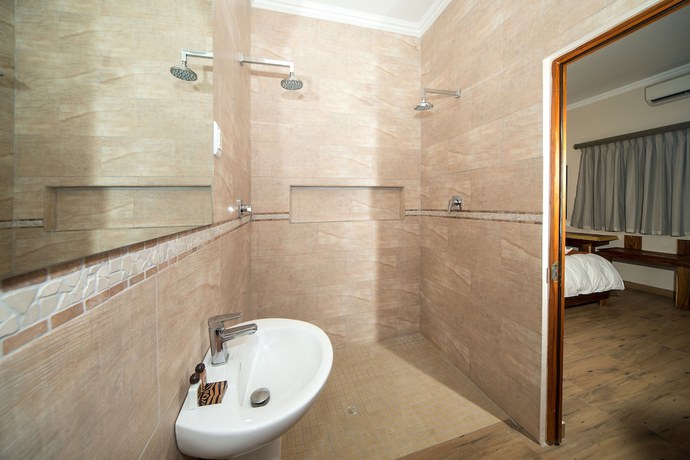Imagen de la habitación del Hotel Casa Forno Country. Foto 9