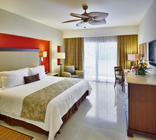 Imagen de la habitación del Hotel Casa Francisco Cuernavaca. Foto 6