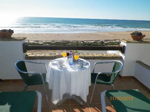 Imagen general del Hotel Casa Francisco el de Siempre. Foto 4