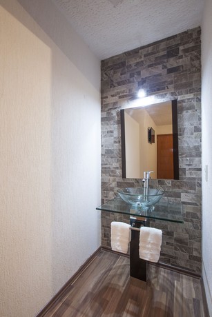 Imagen de la habitación del Hotel Casa Frida, Cuernavaca. Foto 12
